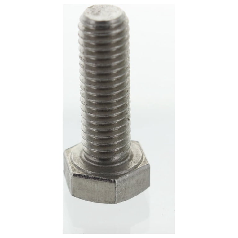 Sea-Doo New OEM Hex Screw M8 X 25 Engine Support and Muffler 
