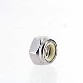 Sea-Doo New OEM Hexagonal Elastic Nut M8, 232581600
