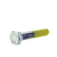 thumbnail image 1 of Sea-Doo New OEM Hexagonal Head Cap Screw (M8 X 45), 250000782, 1 of 4