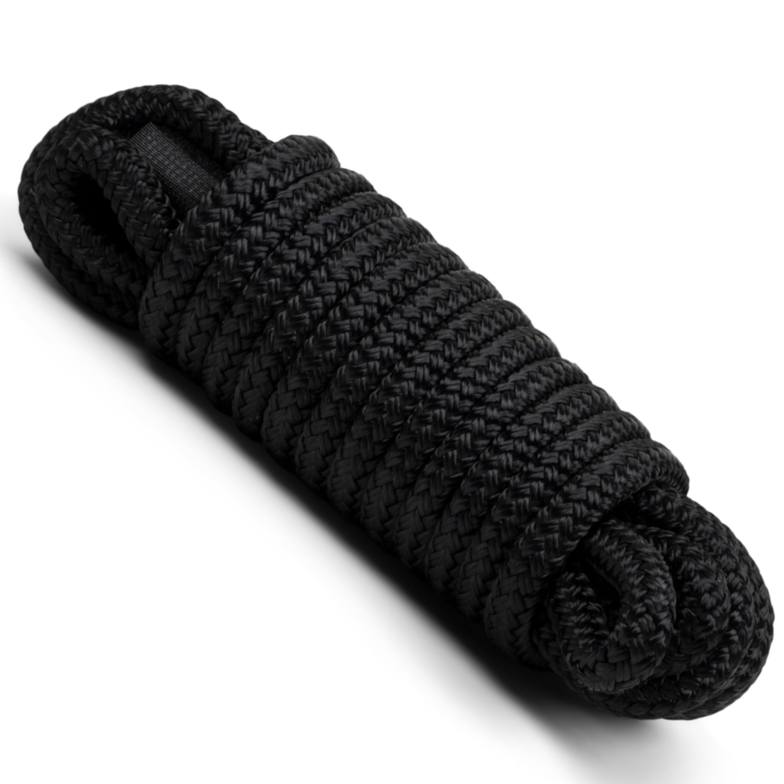 Sea-Doo New OEM High Durability Mooring Rope, 25ft, 295100825 - Walmart.com