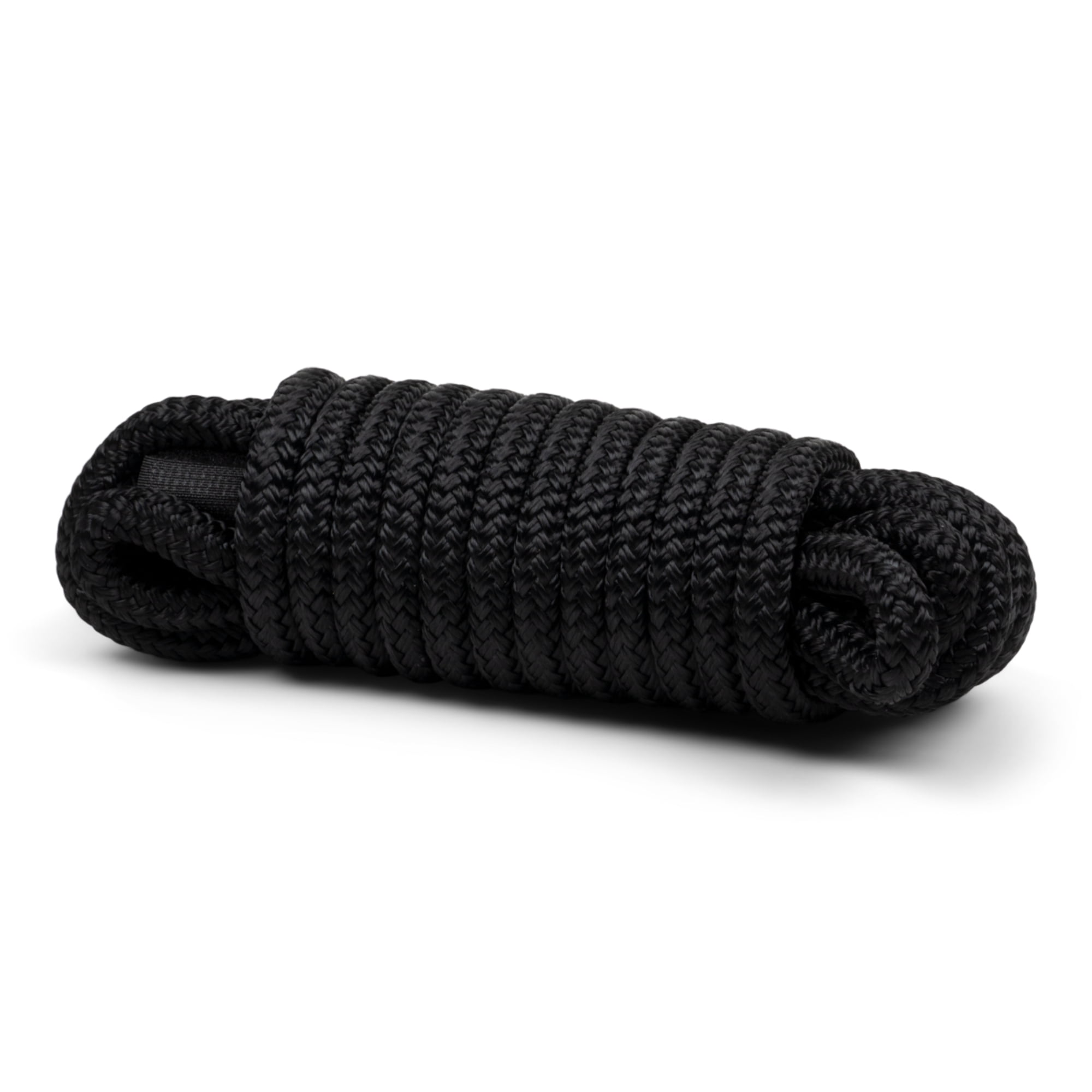 Sea-Doo New OEM High Durability Mooring Rope, 25ft, 295100825 - Walmart.com