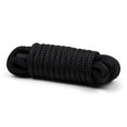 thumbnail image 1 of Sea-Doo New OEM High Durability Mooring Rope, 25ft, 295100825, 1 of 4