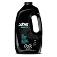 thumbnail image 1 of Sea-Doo OEM Eco-friendly Hull Cleaner, 779301, 9779301, 1 of 2