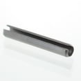 thumbnail image 1 of Sea-Doo New OEM ISO.8752 M3x20 Spring Pin, Wake GTS RXP RXT GTX GTI, 250400014, 1 of 2