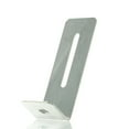 thumbnail image 1 of Sea-Doo New OEM Intake Bracket, 204250404, 1 of 4