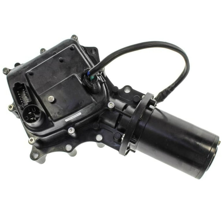 Sea-Doo New OEM Intelligent Brake And Reverse/IBR Actuator