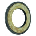 thumbnail image 1 of Sea-Doo New OEM Jet Pump Oil Seal, 293200089, 1 of 4