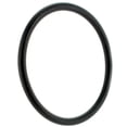 thumbnail image 1 of Sea-Doo New OEM Jet Pump Rubber O-Ring, 293300079, 1 of 4