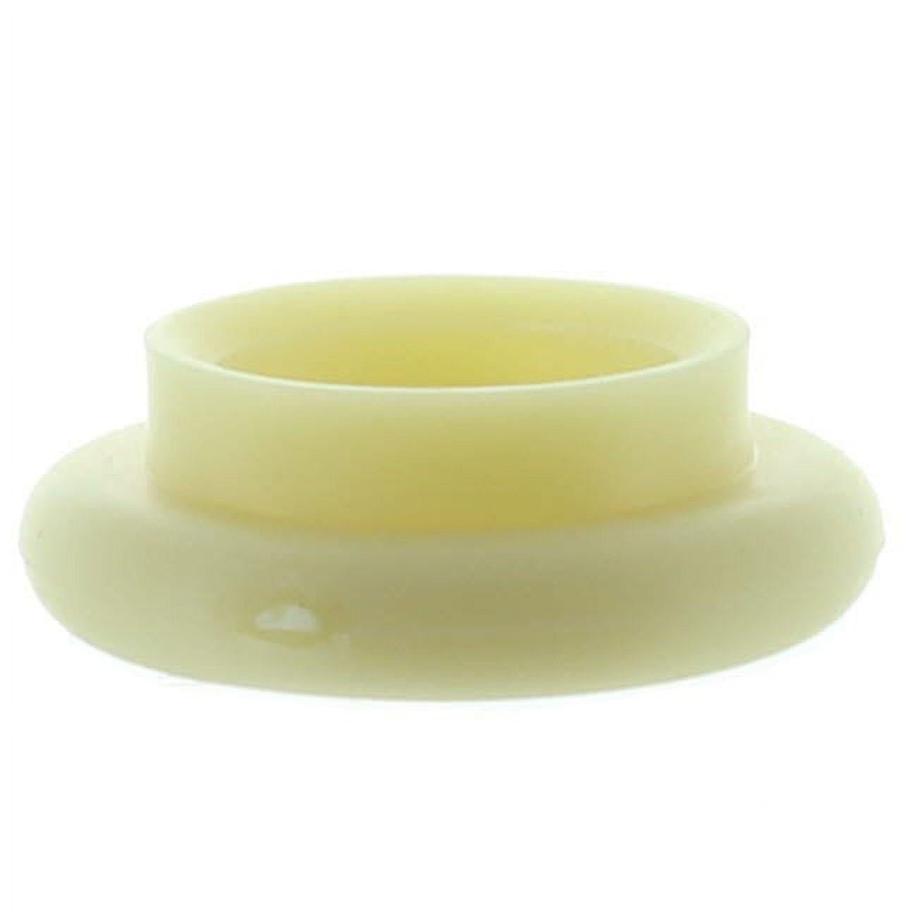 SeaDoo New OEM Jet Pump Seal, 293250084