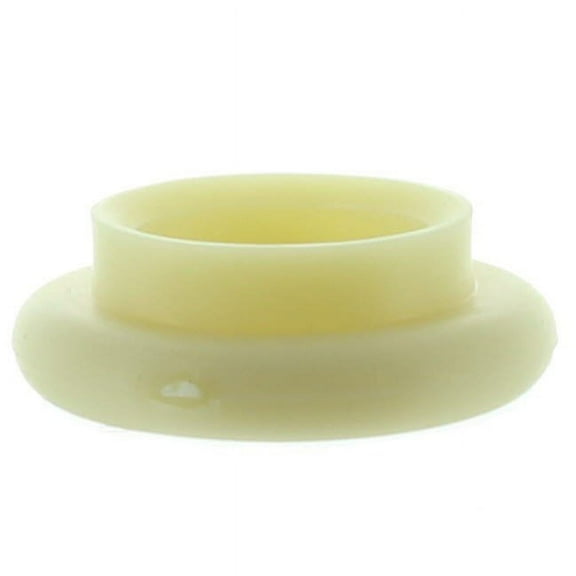 Sea-Doo New OEM Drive and Propulsion Assembly Watertight Seal, 293250084