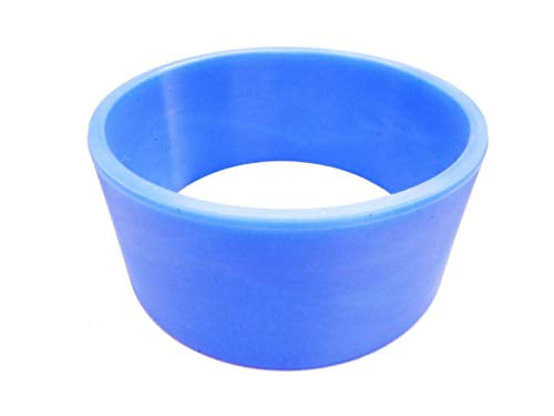 293900010 Bushing Sea-Doo - Genuine Part 271000082 For Wake