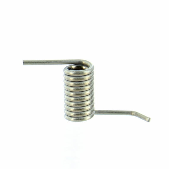 Sea-Doo New OEM Latch Spring, 291000922