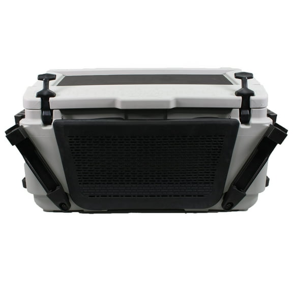 Sea-Doo New OEM LinQ 13.5 US Gal (51L) Cooler (Double Latch) 269801151