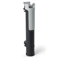 thumbnail image 1 of Sea-Doo OEM LinQ Rod Holder, 295100795, 1 of 4