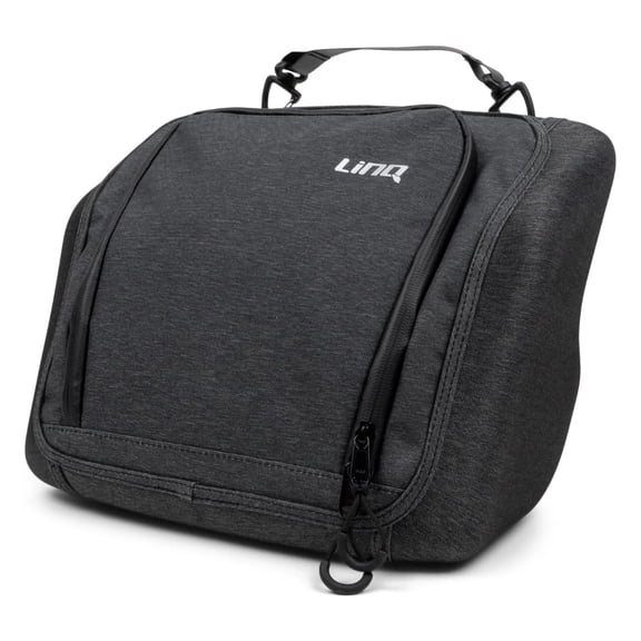 Sea-Doo New OEM LinQ Lite Console Storage Bag, 295100985