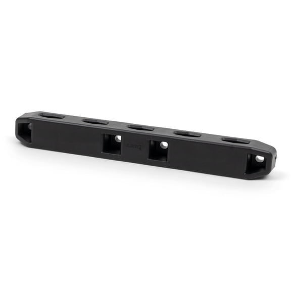 Sea-Doo New OEM LinQ Lite Multi Holder, 295100977