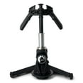 thumbnail image 1 of Sea-Doo OEM LinQ Retractable Ski Pylon, 295100909, 1 of 7