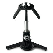 Sea-Doo OEM LinQ Retractable Ski Pylon, 295100909