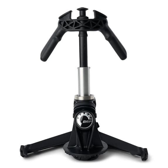 Sea-Doo OEM LinQ Retractable Ski Pylon, 295100909