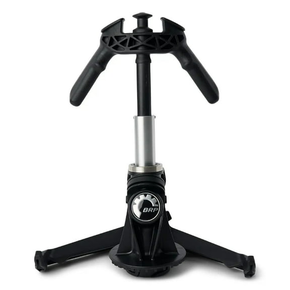 Sea-Doo OEM LinQ Retractable Ski Pylon, 295100909