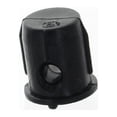 thumbnail image 1 of Sea-Doo New OEM Locking Insert, RXP GTS Wake GTI GTX, 277001185, 1 of 2