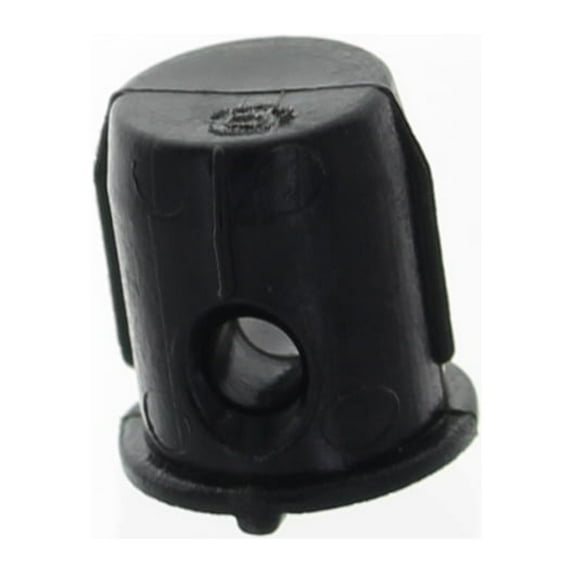 Sea-Doo New OEM Locking Insert, RXP GTS Wake GTI GTX, 277001185