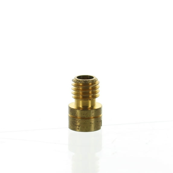 Sea-Doo New OEM Main Jet 135, 1997 SP, 270500174