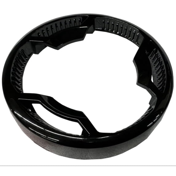 Sea-Doo New OEM Speaker Grille, 278003466