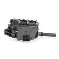 thumbnail image 1 of Sea-Doo New OEM Mechanical Reverse Calibrated Actuator, 278003606, 1 of 4