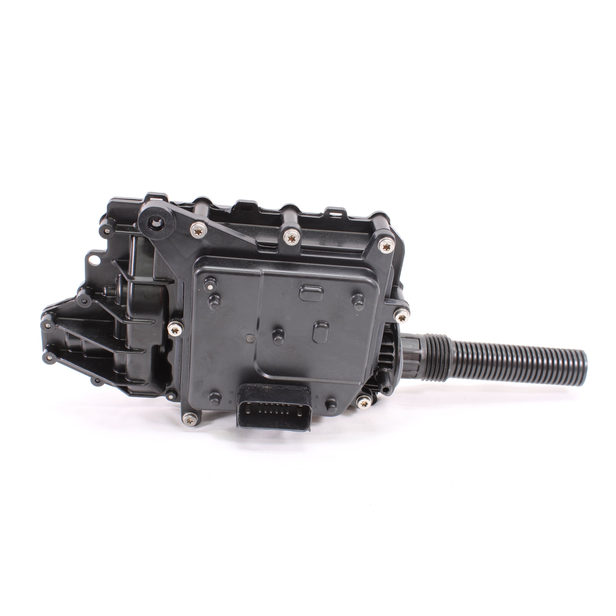 Sea-Doo OEM Mechanical Reverse Calibrated Actuator for FISH PRO