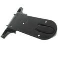 thumbnail image 1 of Sea-Doo New OEM Mounting Case Absorber, 269002162, 1 of 4