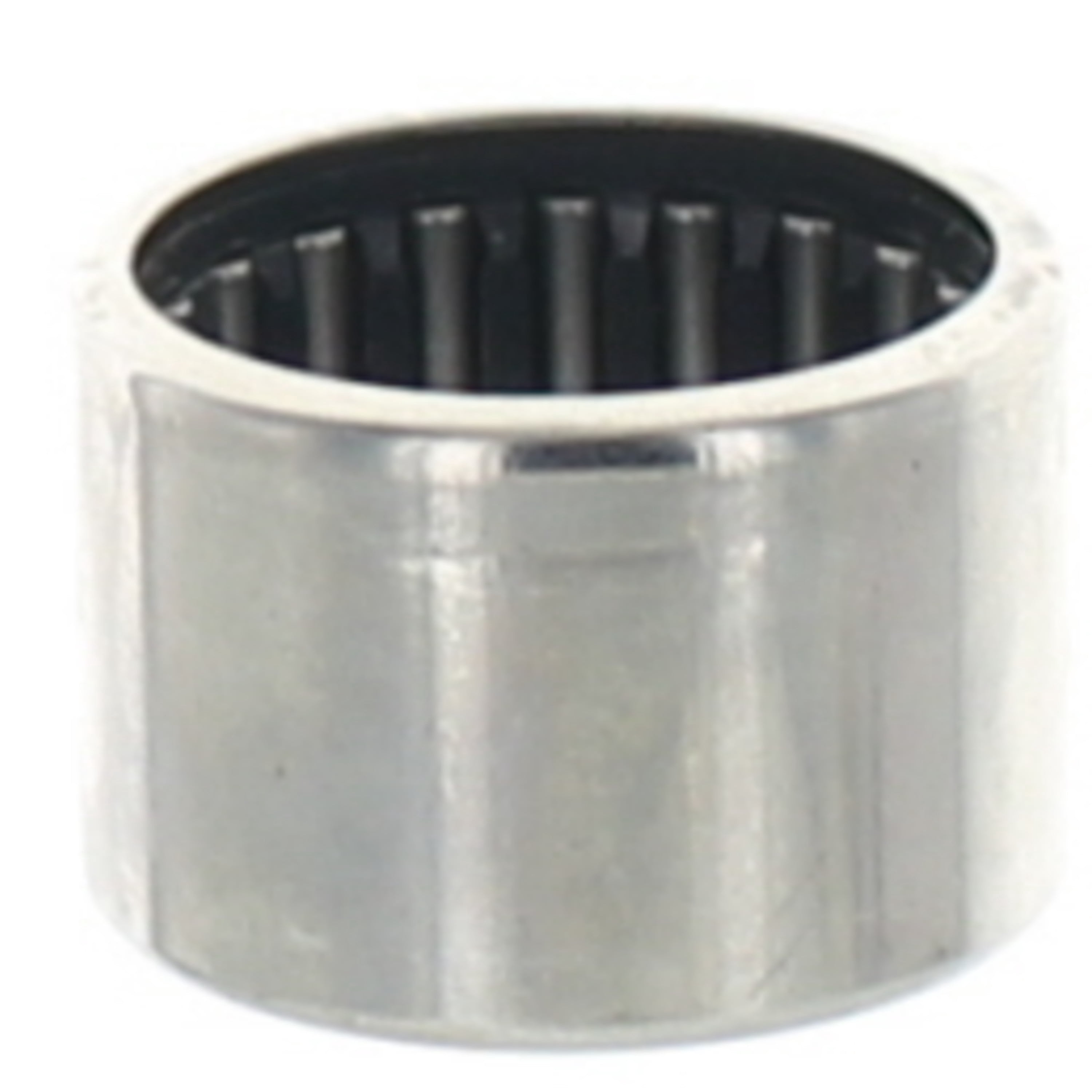 New OEM Needle Bearing, GS GTI GTX RX, 293350001, 293350017 at Walmart