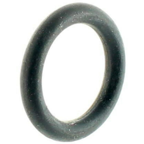 Sea-Doo New OEM Oil Filter Rubber O-Ring, 420950860