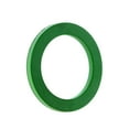 thumbnail image 1 of Sea-Doo New OEM Oil Lever Tube O-Ring, 420431790, 1 of 4