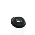 thumbnail image 1 of Sea-Doo New OEM Oval Washer, Spark Body, 705000321, 1 of 2