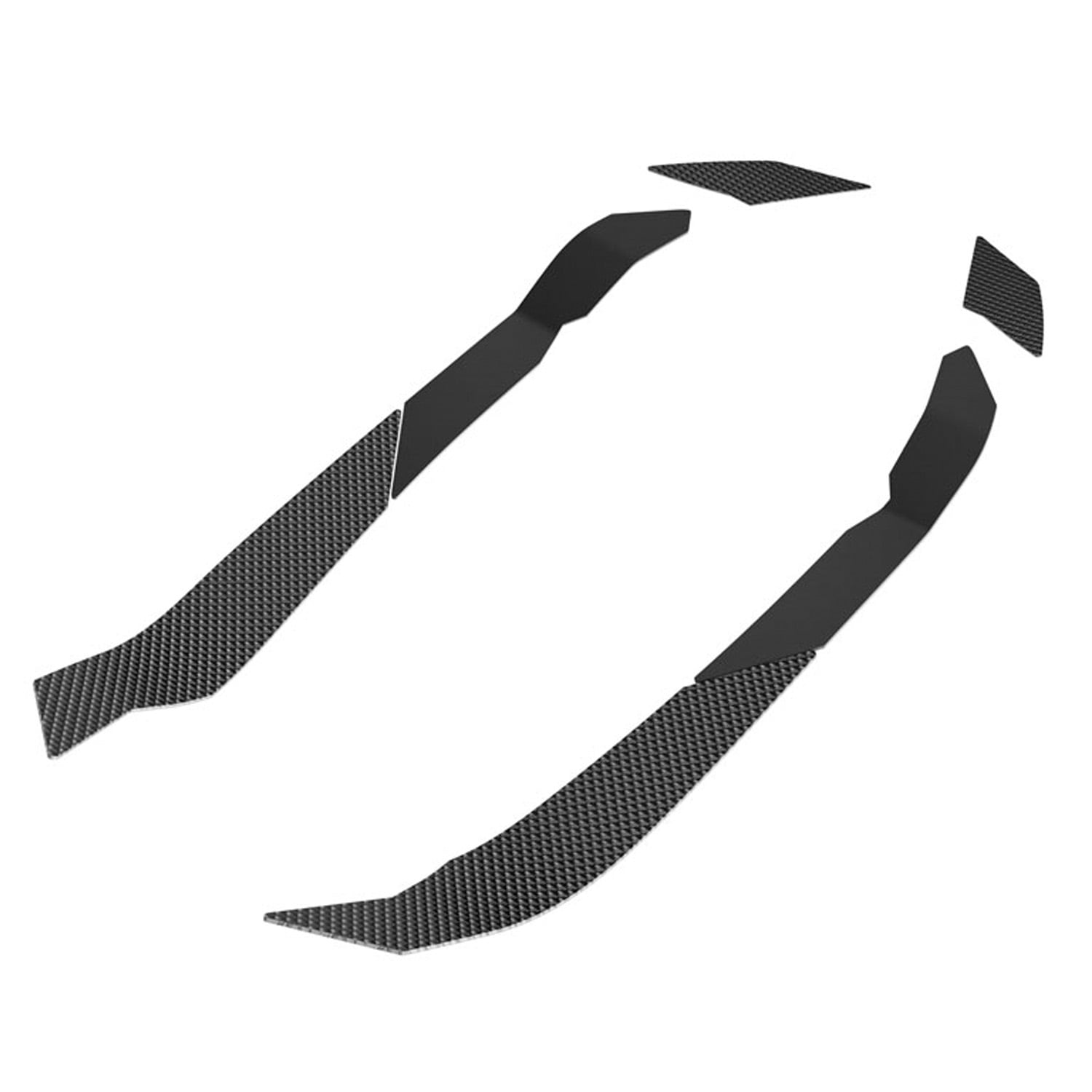 トップス jackpot market Sea Doo Spark Speed Tie System [295100496] : PWC Performance