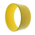 thumbnail image 1 of Sea-Doo New OEM PWC Wear Ring, RXP-X RXT-X GTX 300, 267000917, 1 of 1