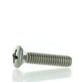 thumbnail image 1 of Sea-Doo New OEM Phillips Screw 2007-2012 Challenger Wake Hull Body, 204100201, 1 of 2