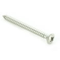 thumbnail image 1 of Sea-Doo New OEM Phillips Tapping Screw 2005-2012 Jetboats 250000087x10, 1 of 4