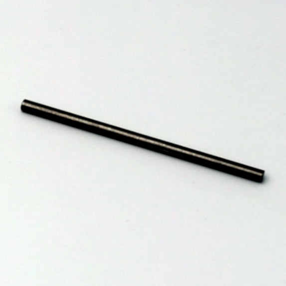 Sea-Doo New OEM, Pin, GTX GTI GTS RXT WAKE 211400008