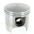 thumbnail image 1 of Sea-Doo New OEM Piston Assembly 420889045, 1 of 4