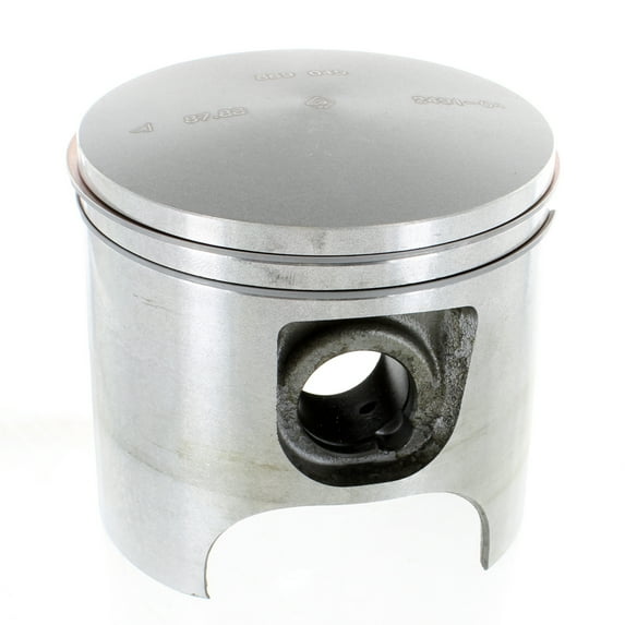 Sea-Doo New OEM Piston Assembly 420889045