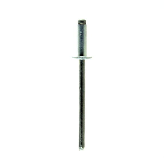 Sea-Doo New OEM Pop Rivet (1/8"), 293150006