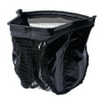 thumbnail image 1 of Sea-Doo New OEM, Premium-Coated Storage Bin Organizer, 295100733 295100835, 1 of 4