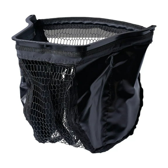 Sea-Doo New OEM, Premium-Coated Storage Bin Organizer, 295100733 295100835