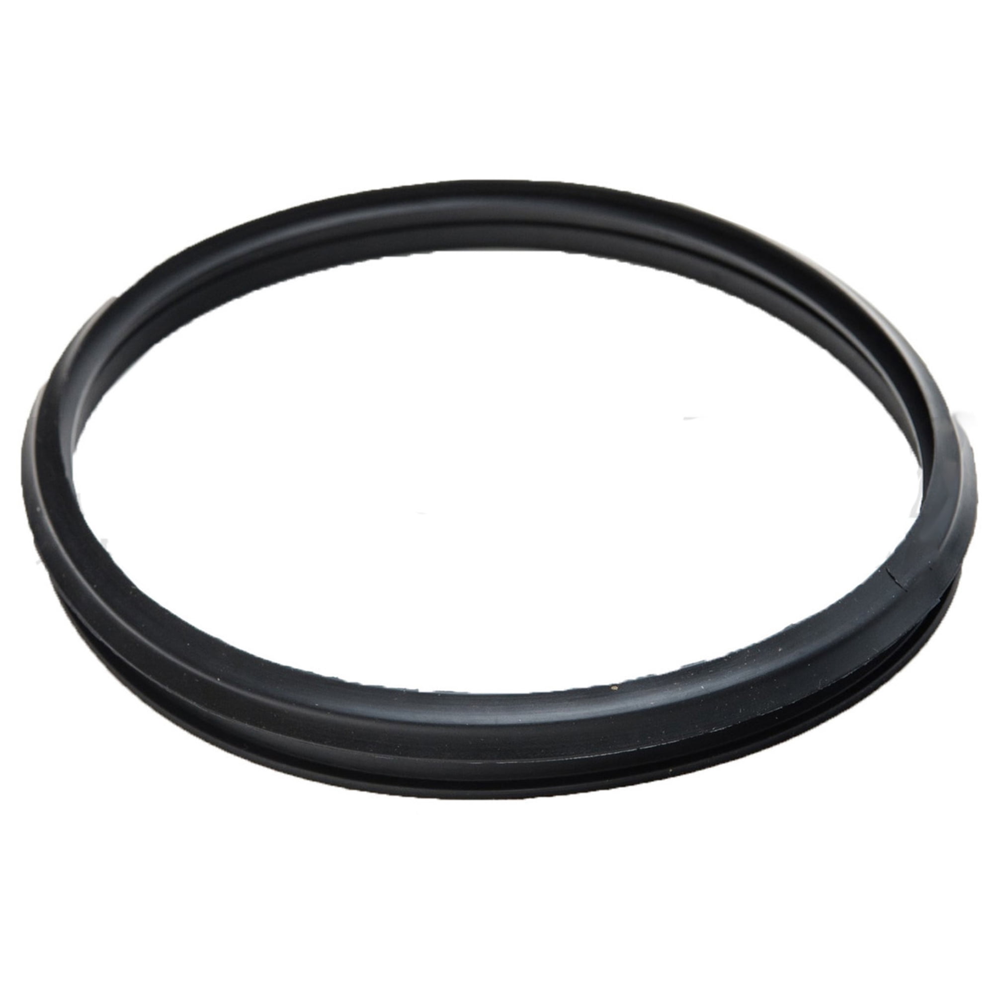 Sea-Doo New OEM Jet Pump Seal, 293250084