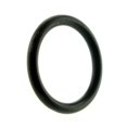thumbnail image 1 of Sea-Doo New OEM Propulsion Rubber O-Ring, 293300121, 1 of 4