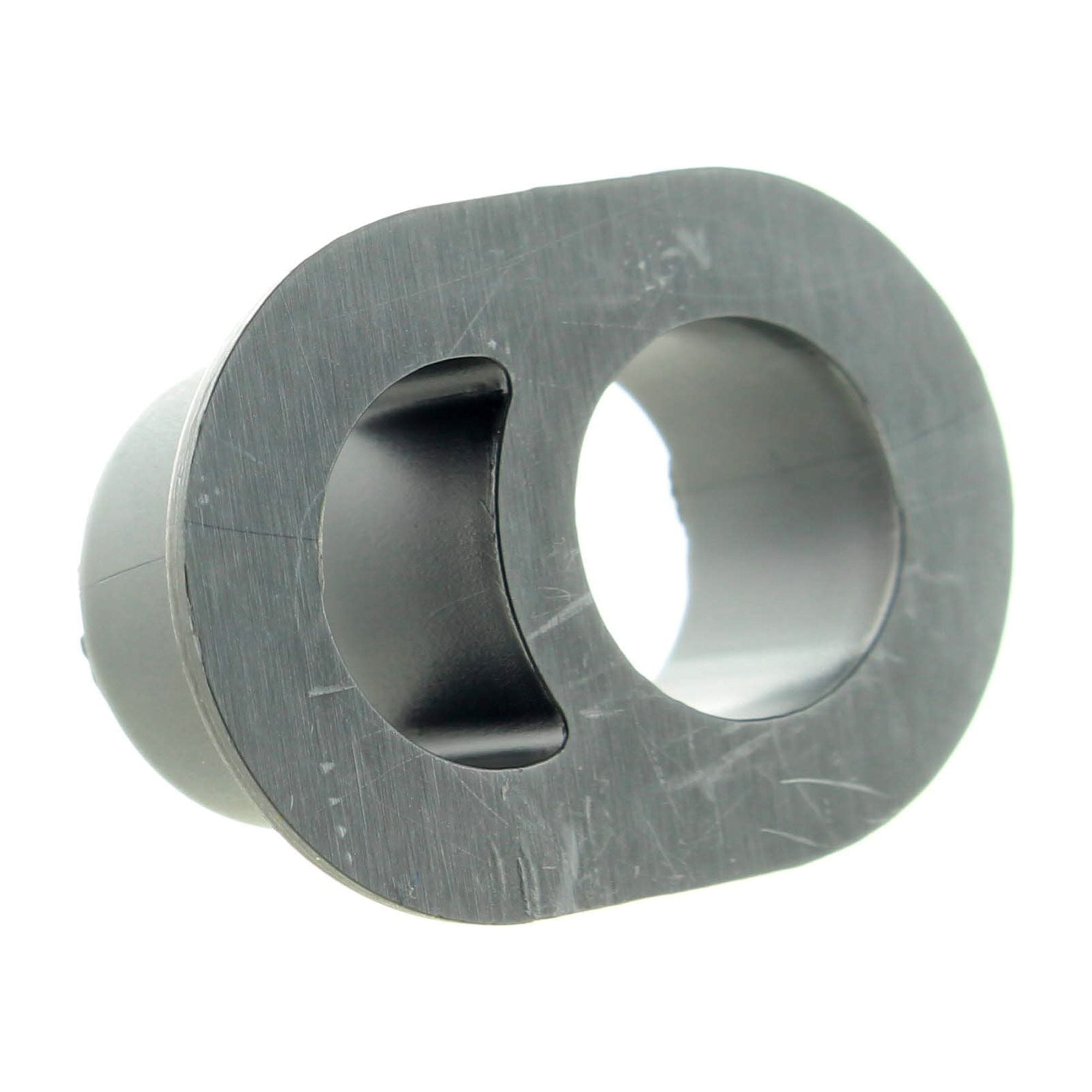 Sea-Doo New OEM Propulsion System Plastic Bushing, 293900010 Sea-Doo New OEM Propulsion System Plastic Bushing, 293900010