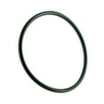 thumbnail image 1 of Sea-Doo New OEM Lower Cap Rubber O-Ring, 293300011, 1 of 4