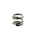 thumbnail image 1 of Sea-Doo New OEM Propulsion System Spring, 271000973, 1 of 4
